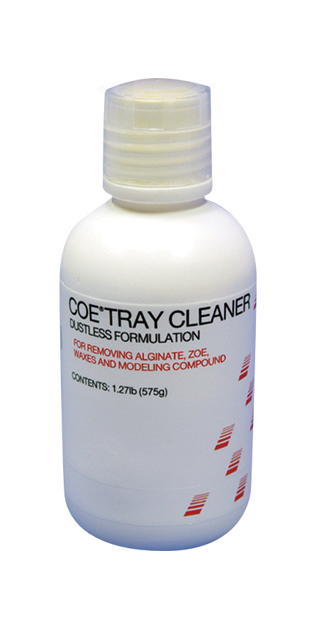 GC-Coe-Tray-Cleaner-575G--(Gc)